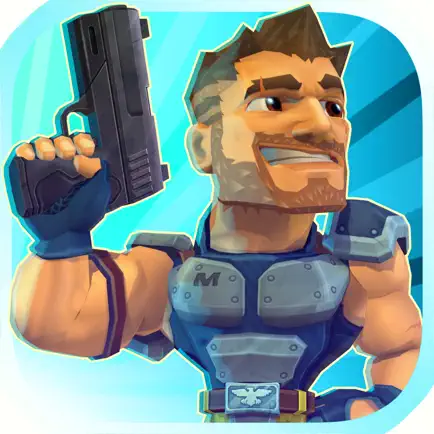 Major Mayhem 2: Action Hero Cheats