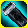 Real Razor (Prank) icon