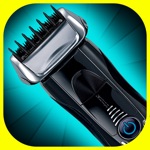 Download Real Razor (Prank) app