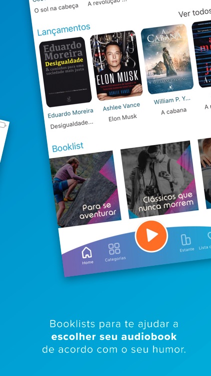 Auti Books screenshot-5