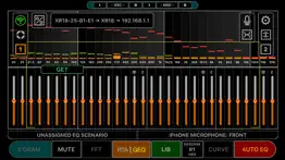 ieq pro mx iphone resimleri 1