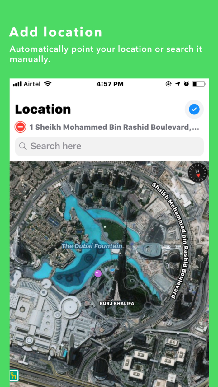 Daily Journal - Pocket Edition