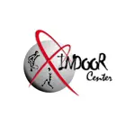 Indoor Center App Cancel