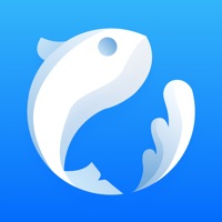 京小渔 sur PC