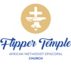 Flipper Temple AME Church