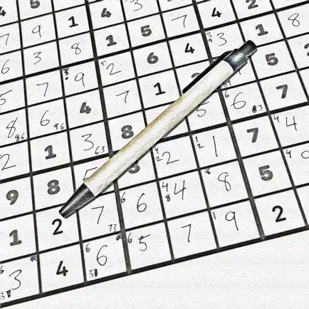 Sudoku Fun Cheats