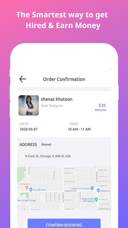 Online Connections Pro