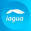 iAgua