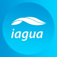 iAgua pour PC