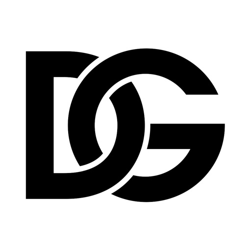 Juna Amagara DGroups