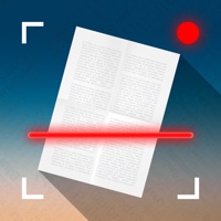 Scanner App - Scan PDF Doc sur PC