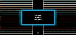 Game screenshot Skibs apk
