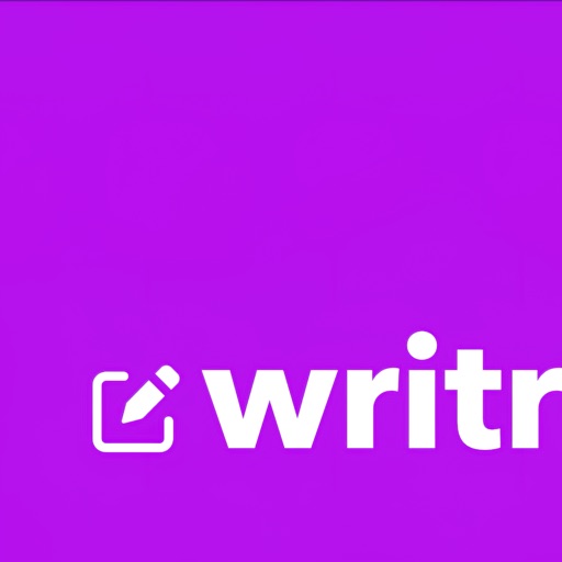 writr – AI Writing Tool