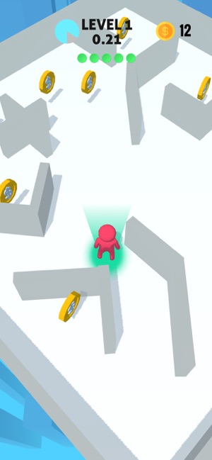 Hide'N Find(圖4)-速報App