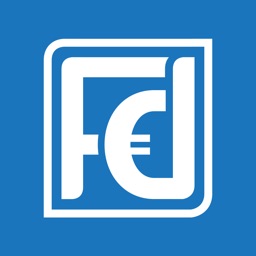 IJdoFinanciëleDienstverlening