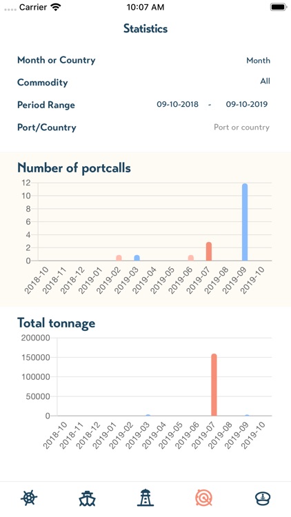 PortAble screenshot-7