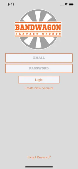 Game screenshot Bandwagon Fantasy Sports mod apk