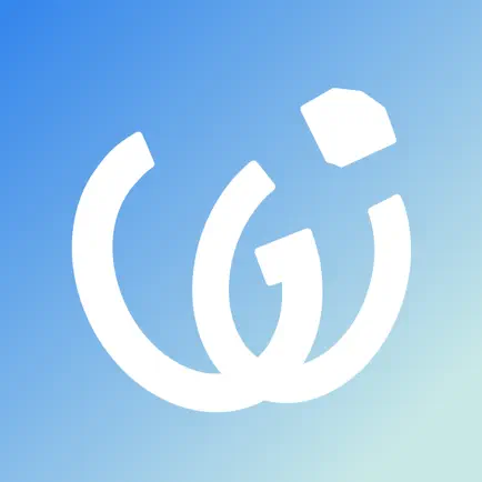 WeddinGo! Читы
