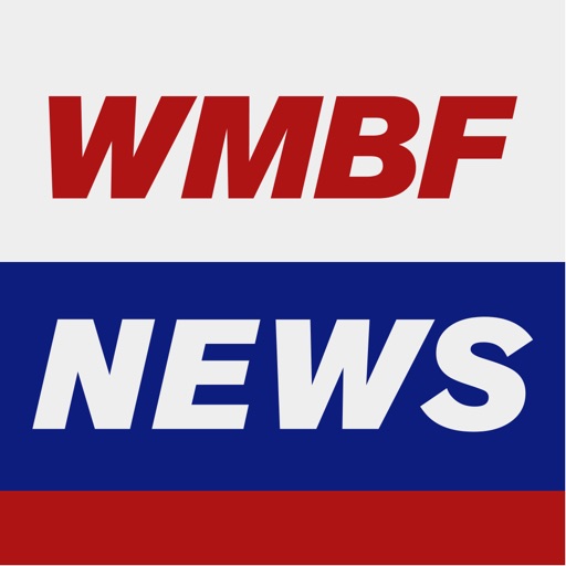 WMBF Breaking News & Weather