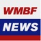 Download the power of the WMBF News application right to your iPhone or iPad