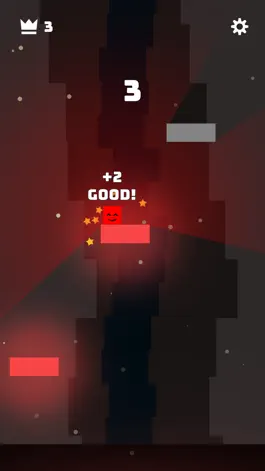 Game screenshot Light Up - Escape apk