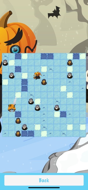 Slippy Slide(圖4)-速報App
