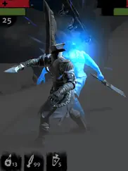 99 dead pirates ipad resimleri 3
