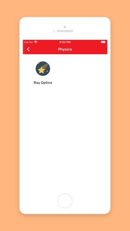 Brilliantpala - Online Class screenshot-3
