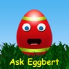 Ask Eggbert