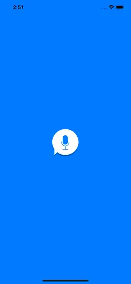 Game screenshot الترجمة الصوتية المترجم الصوتي mod apk