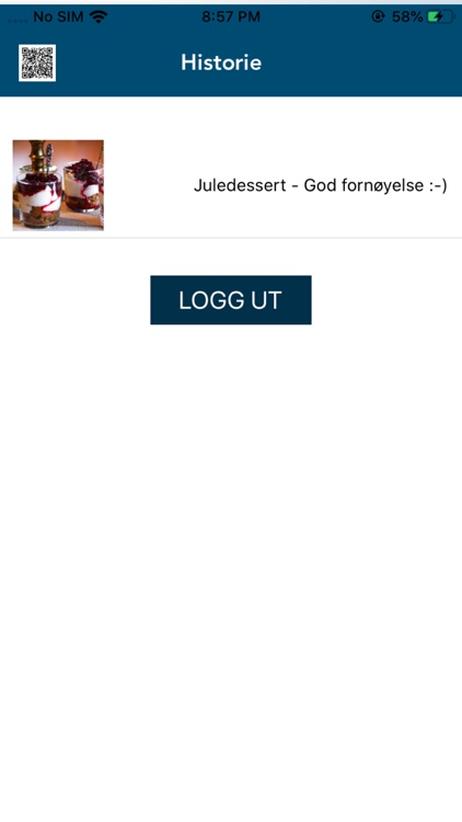 KMH Scanner screenshot-3