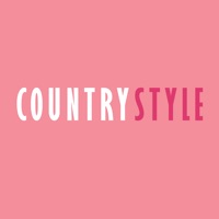 Country Style apk