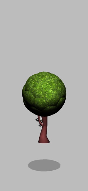 Shape The Plant(圖3)-速報App