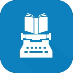 Vocabulary Keyboard