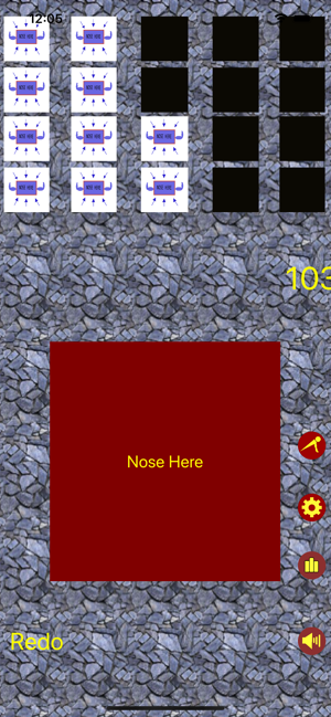 Push Up Counter Trainer(圖3)-速報App
