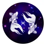 Horoscope Stickers! App Cancel