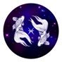 Horoscope Stickers! app download