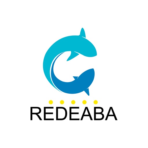 Rede Aba