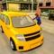 Cab driving is a tough and boring business, when you want to drive a daily in morning and night, or you want to make some extra cash