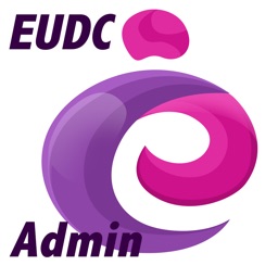 EUDCAdmin