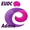 Entertainment Unlimited Dance Centre Administration Tool