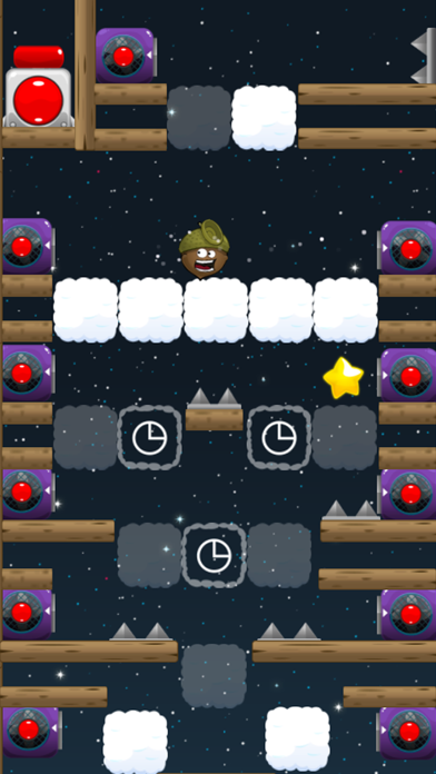 Dr. Acorn 2: Treehouse puzzleのおすすめ画像3