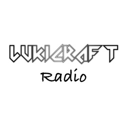 Lukicraft Radio