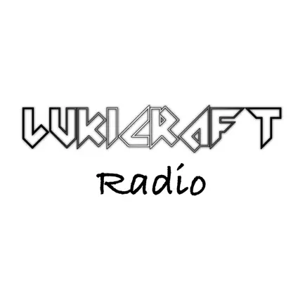 Lukicraft Radio Читы