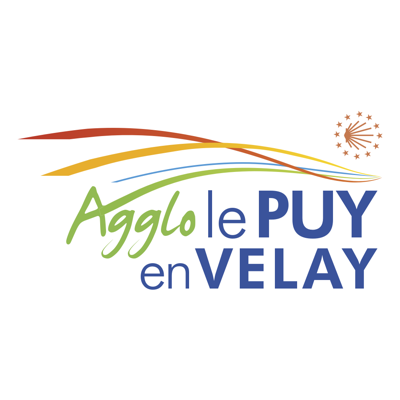 Agglo du Puy-en-Velay