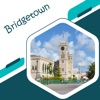 Bridgetown Travel Guide