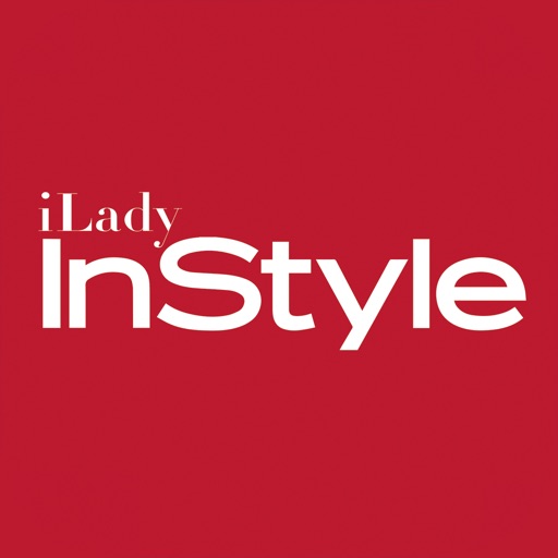InStyle iLady - AppWisp.com