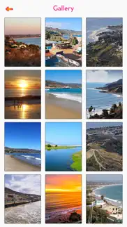 malibu travel guide problems & solutions and troubleshooting guide - 2