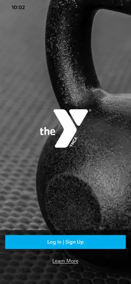 Game screenshot Lakelands YMCA mod apk