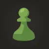 Similar Play Chess for iMessage Apps